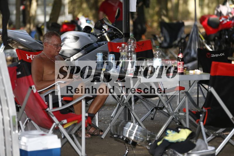 Archiv-2023/62 16.08.2023 TZ Motosport ADR/Impressionen